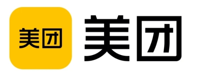 美团打95172能协商还款吗（95172美团金融给我还款账户）