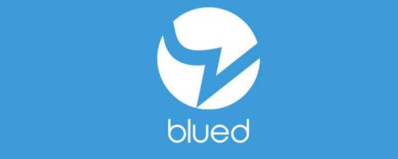 blued注销以后多久彻底消失 blued注销后怎么恢复正常