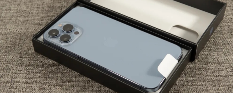 iPhone有nfc功能吗 iphone8有nfc功能吗