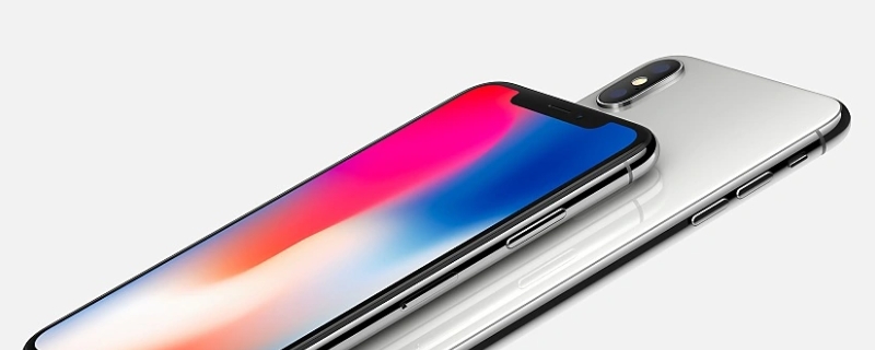 iPhonex是多大屏幕尺寸（iPhonex的屏幕是多大）