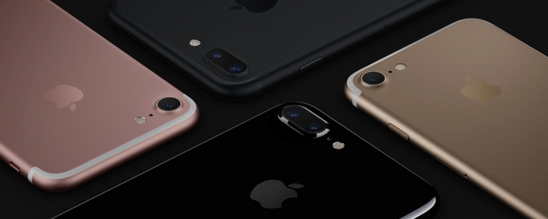 iPhone7p多少寸 iphone7p多少寸大小