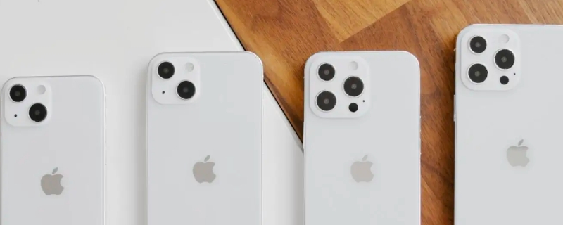 iPhone11是多大的屏幕尺寸（iphone11屏幕尺寸）