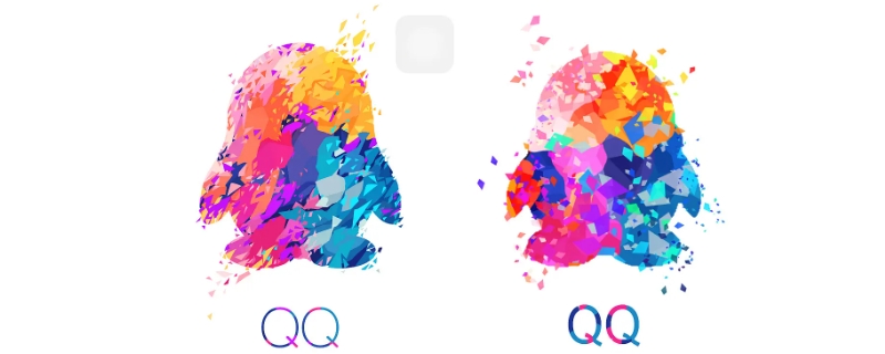 qq安全登录检查是什么（qq里的安全登录检查是什么）