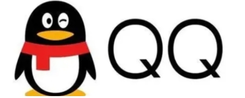 qq验证好友辅助要多少人才能成功（qq好友验证辅助多长时间）