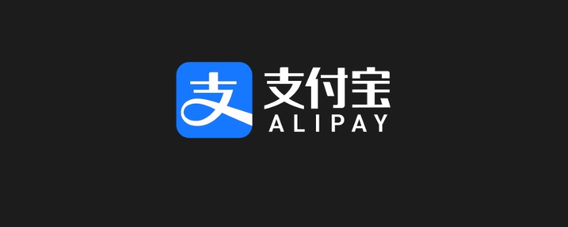 支付宝交易号能查到什么（支付宝交易号能查到什么吗）