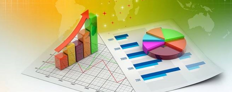 在报表中不能实现的功能是（在报表中不能实现的功能是指）