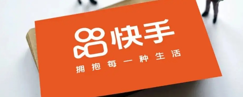 百战沙城是哪个软件带的（百战沙城是哪个软件带的烦死了）
