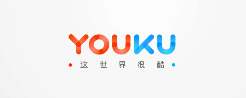 幸福到万家在哪个app看 幸福到万家在哪里看