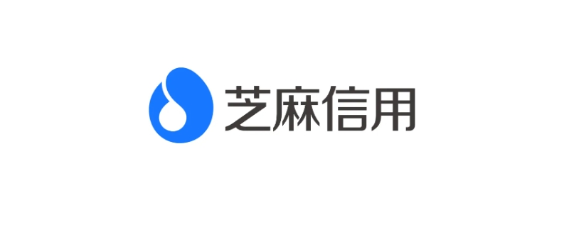 2022微博故事还能看访客记录吗（2020微博故事有访客记录吗）
