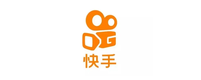 快手能同时登陆两个手机吗 快手可以同时登陆两个手机吗