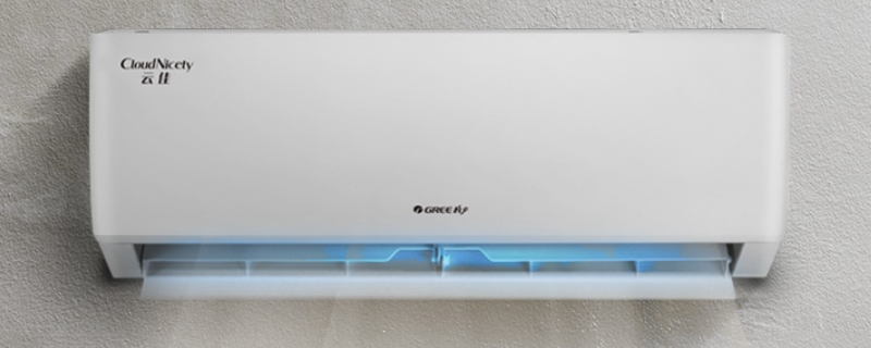空调加氟一般多少个压（空调加氟一般多少个压力）