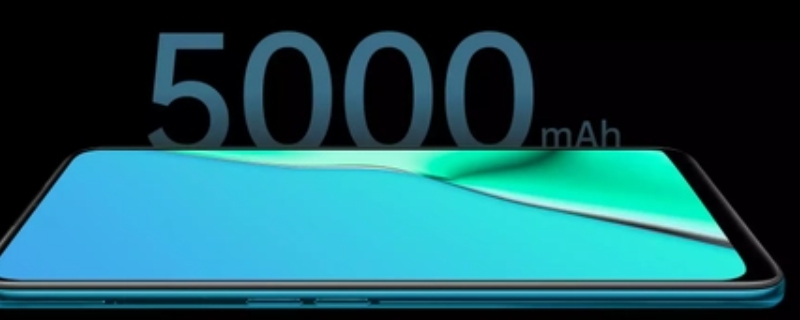 oppoa11电池多少毫安 oppoa11电池多少毫安的