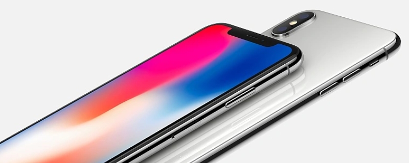 iPhonex尺寸（iphonex尺寸 xsmax）