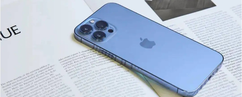 iPhone权益机是什么意思 苹果权益机是什么
