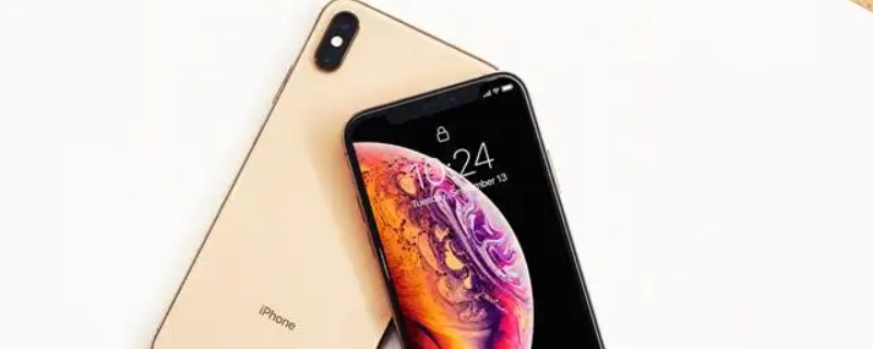 iPhonexs屏幕尺寸（iphonexs屏幕尺寸比例）