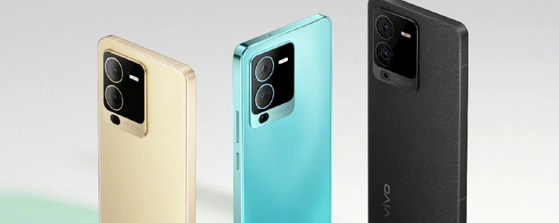 vivos15是5G手机吗 vivo5s是不是5G手机