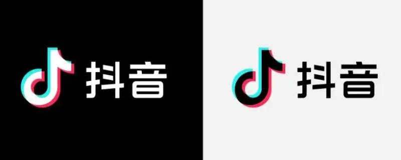 两个抖音号来回切换有影响吗（两个抖音号来回切换有影响吗苹果）