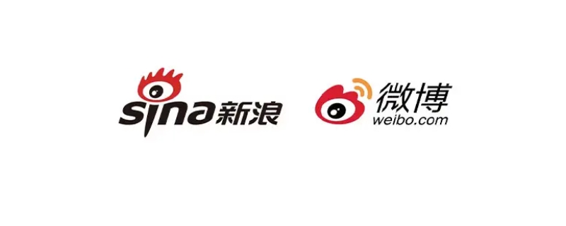 一个手机号可以注册几个微博（一个手机号可以注册几个微博小号）