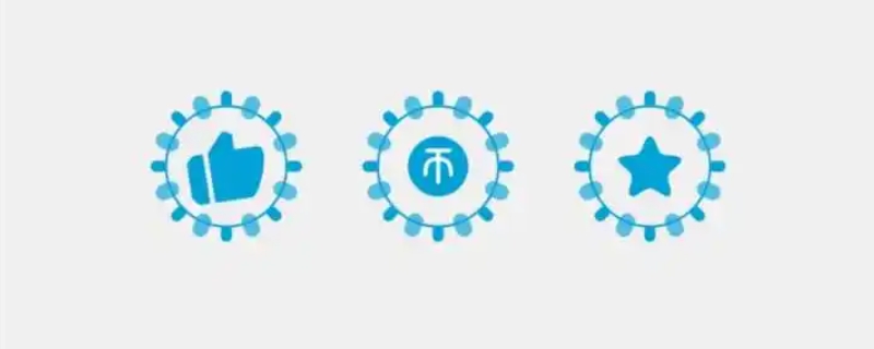 b站的硬币有什么用 b站里的硬币有啥用