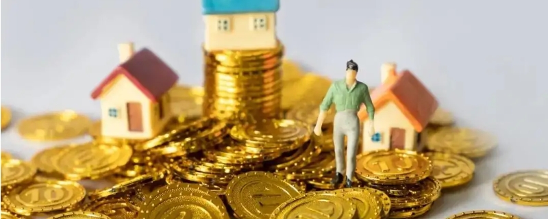 零存整取每个月必须存一样多吗 零存整取每月存500元三年