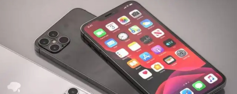 全网通手机是什么意思?（5G全网通手机是什么意思?）