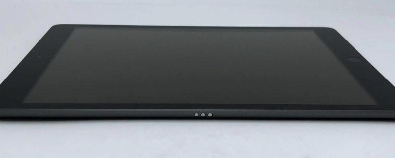 a2200是ipad什么型号（a2200是ipad什么型号外屏是）