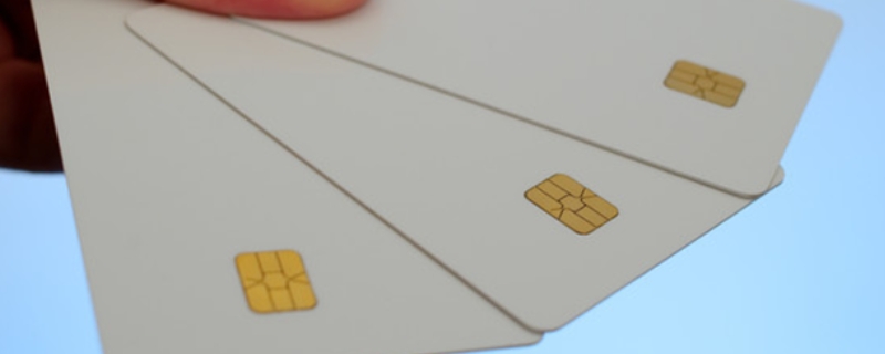 校园卡只能在学校注销吗 校园卡只能在学校注销吗苹果