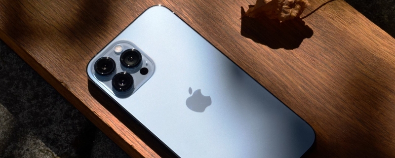 iPhone13是什么屏幕（iphone13是什么屏幕材质）