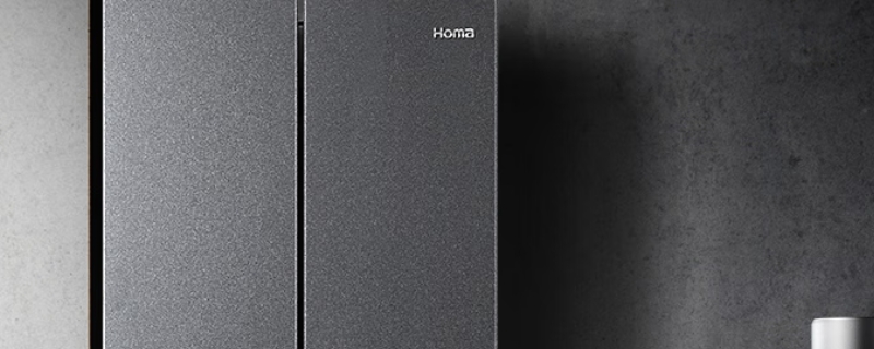homa是什么牌子冰箱 homa是什么牌子冰箱夏天调几档合适