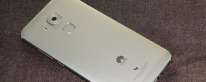 华为mla-al10什么型号手机（华为mla-al10手机参数）