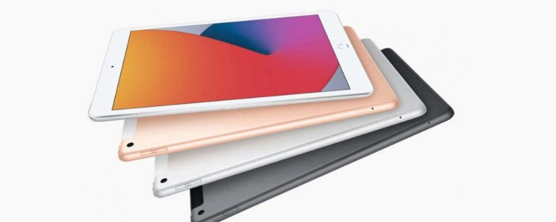 ipad9代是哪一年的（ipad6代是哪一年的）