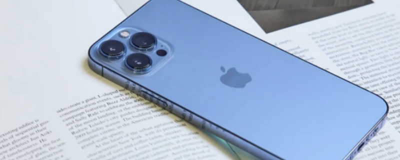iPhone官换机是什么意思 苹果的官换机是啥意思