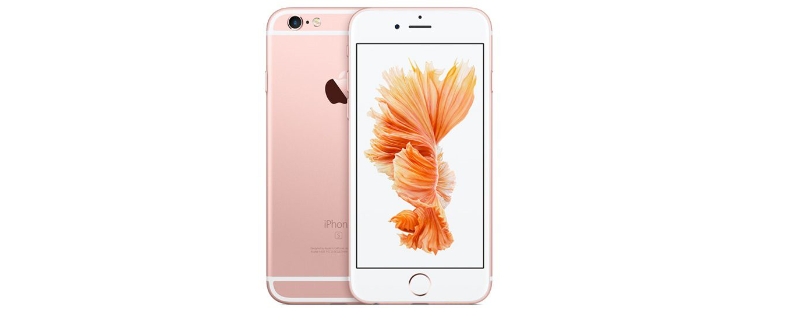 iPhone6splus机身尺寸（iphone6splus机身尺寸长宽）