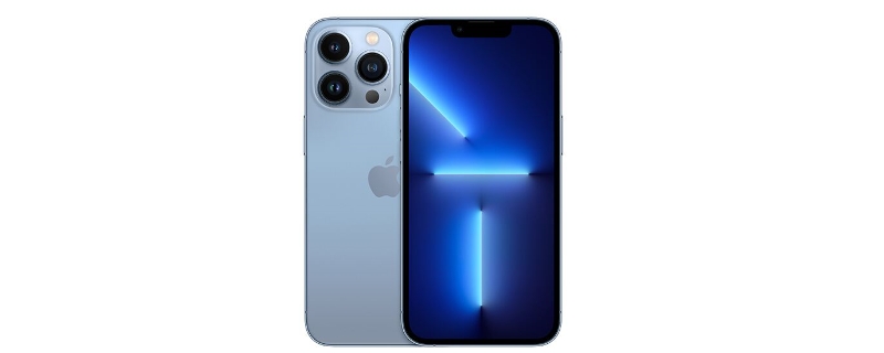iPhone13a2634是什么型号（iPhoneA1524是什么型号）