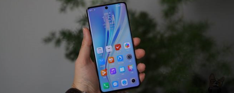 yok-an10是什么型号（华为yok-an10是什么型号）