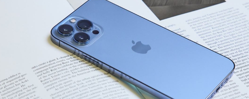 隔空投送只能iPhone手机之间用吗（隔空投送只能iphone手机之间用吗怎么弄）