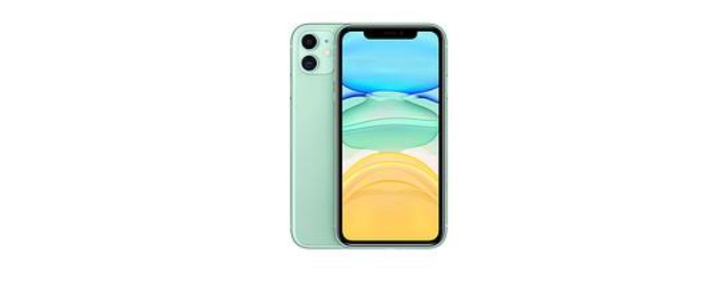 iPhone11重量 iphone11pro