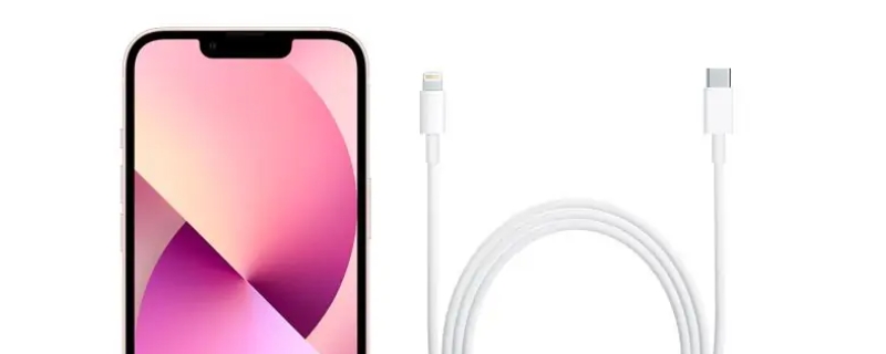 iPhone13防不防水（iphone13到底防不防水）