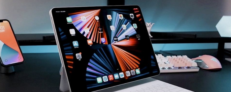 ipad是什么（ipad是什么系统）