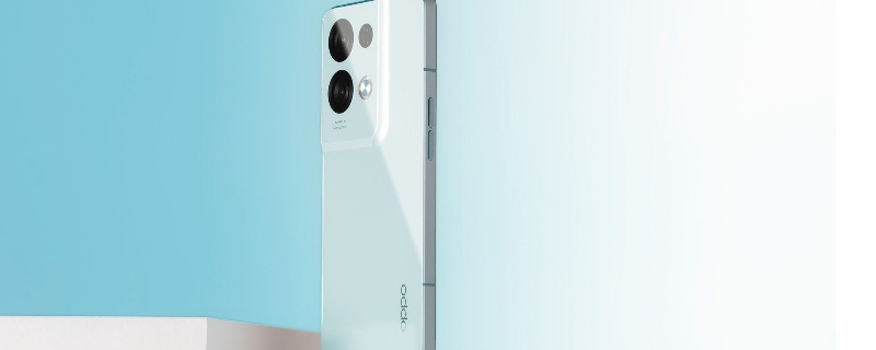 opporeno8电池容量多大 opporeno8pro电池容量多大