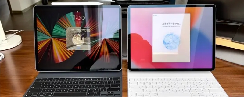 ipad2021用一代笔还是二代笔 ipad2022用一代笔还是二代笔