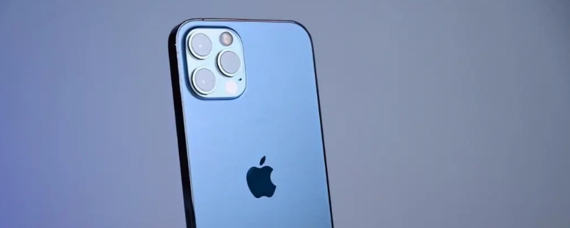 iPhone手机电量多少换电池 iphone 多少换电池