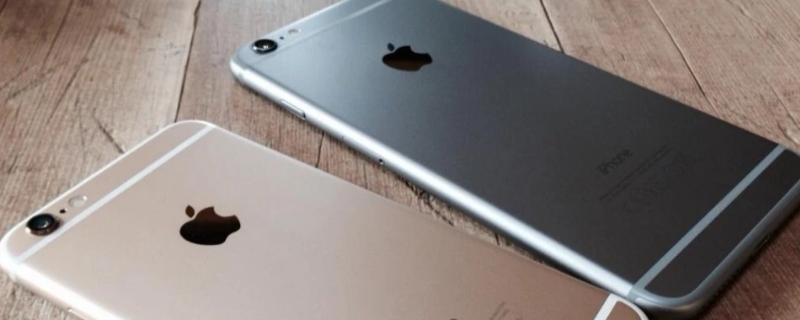 iPhonea1699是什么型号（iphone a1699是什么型号）