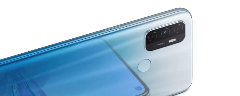 pdvmoo手机是什么型号 pdvmoo手机是什么型号图片