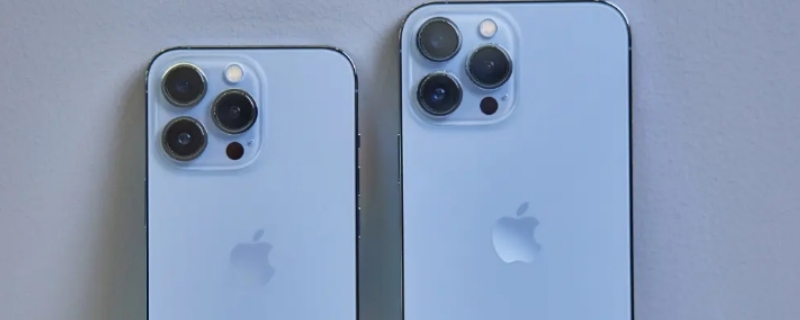 iPhone手机有OTG功能吗 iphone OTG功能