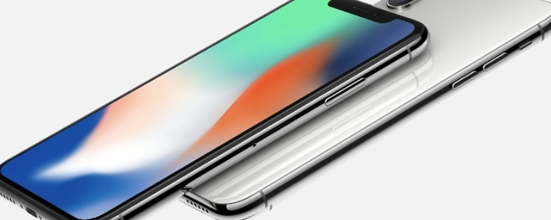 iPhone-no是什么型号（iphone-no是什么手机多少钱）
