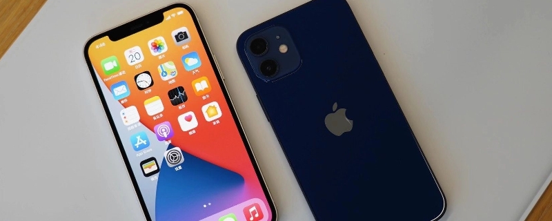 iPhone12刷新率（iphone12pro刷新率）