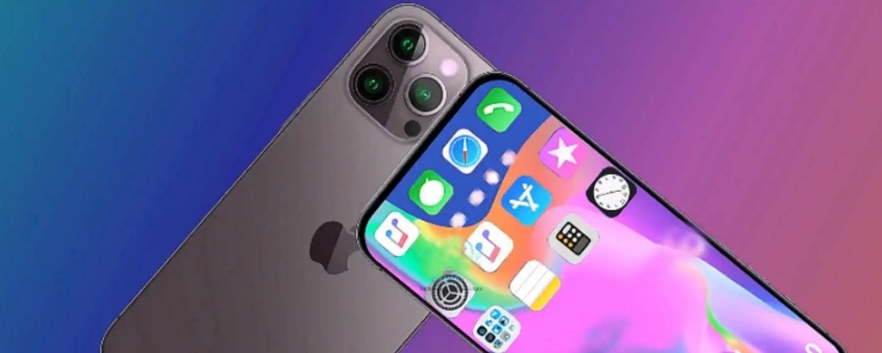 手机信号由什么决定 手机信号是指