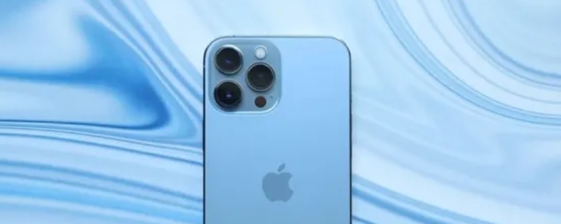 iPhone为什么叫蜂窝网络 为什么苹果的网络叫蜂窝