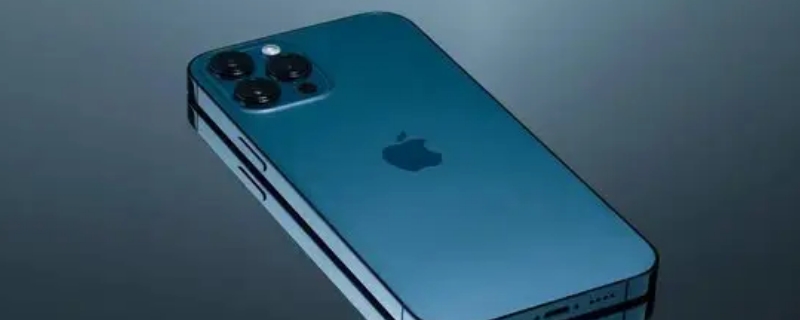 iPhone13充一晚上电伤不伤电池 iphone11充一晚上会不会损害电池